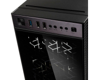 Kolink Inspire K1 RGB - 521317 - zdjęcie 4